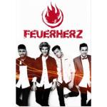 27-10-2015 - myticket - Feuerherz.jpg